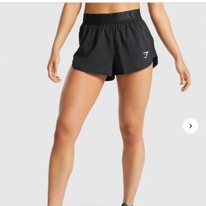 Gymshark Training Loose Fit Shorts
